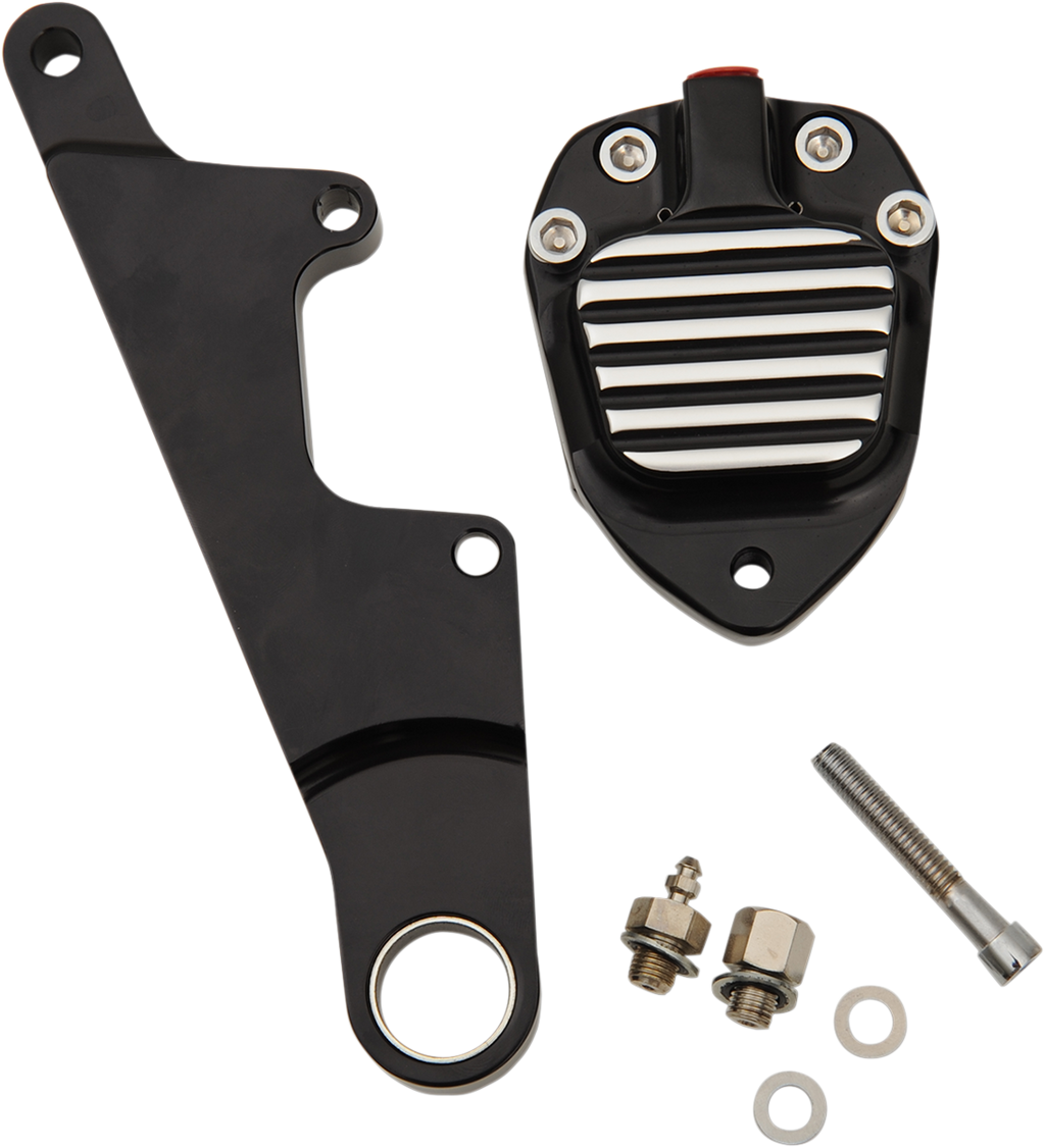 Product image for 17010244