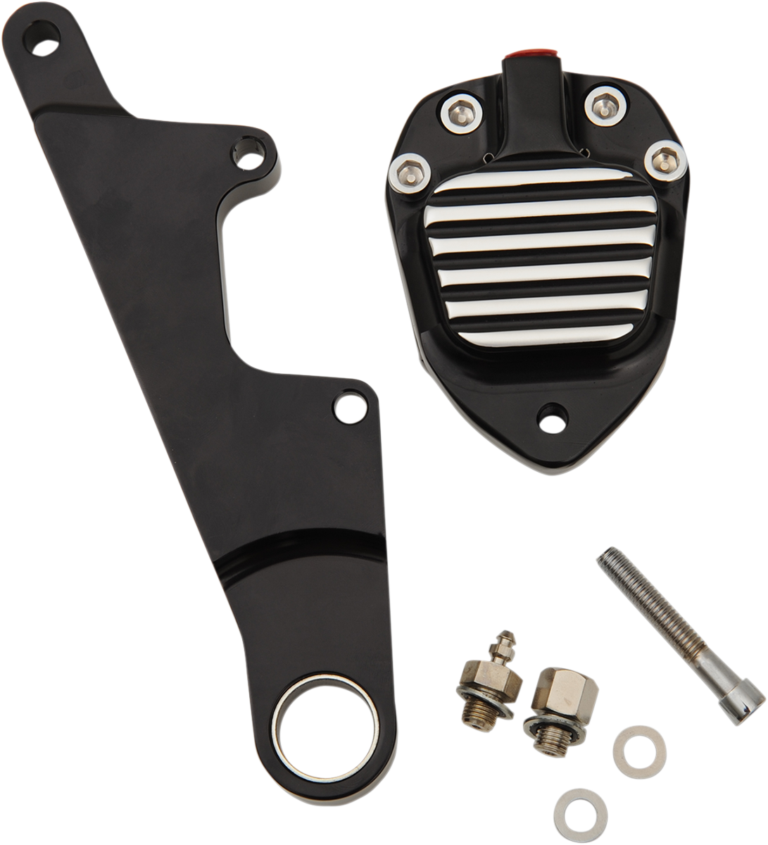 Product image for 17010244