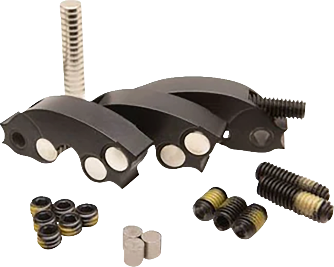 Product image for 11410401