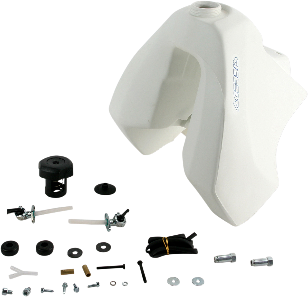 Product image for 07010409