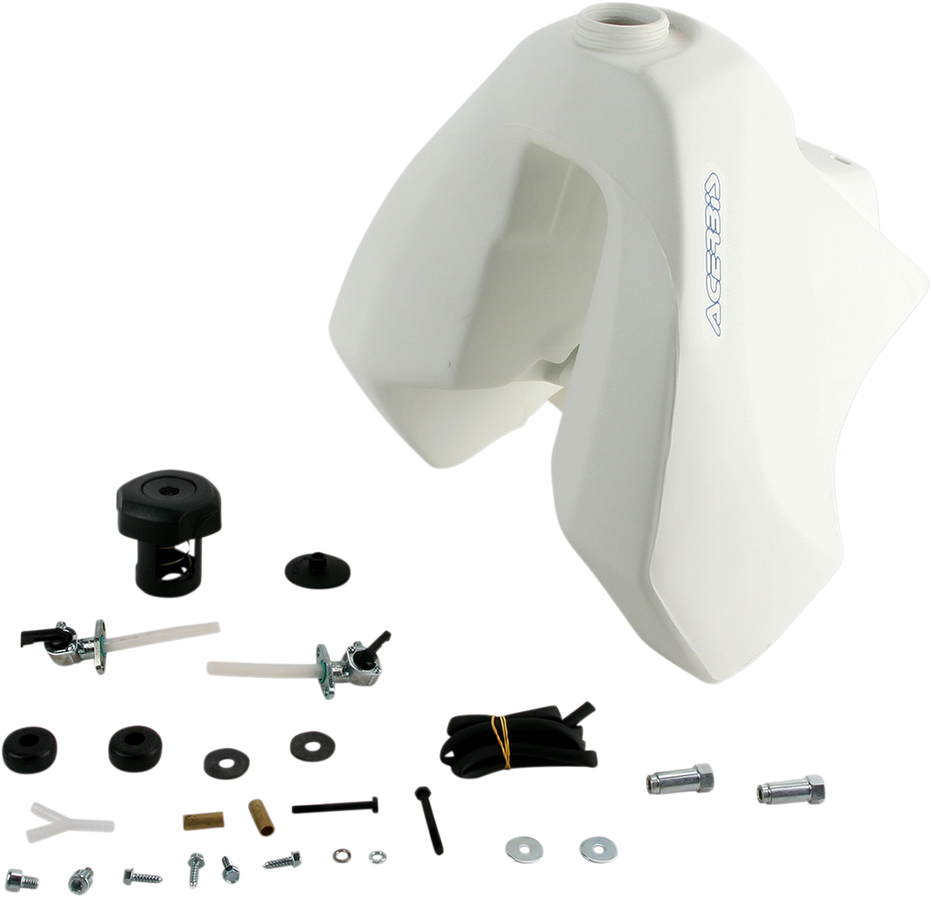 Product image for 07010409
