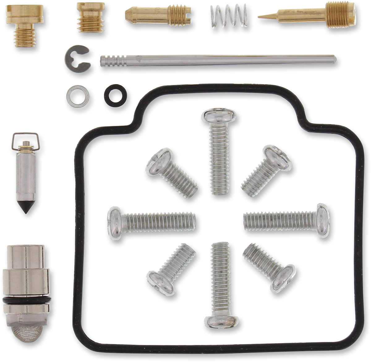 Product image for 10030634