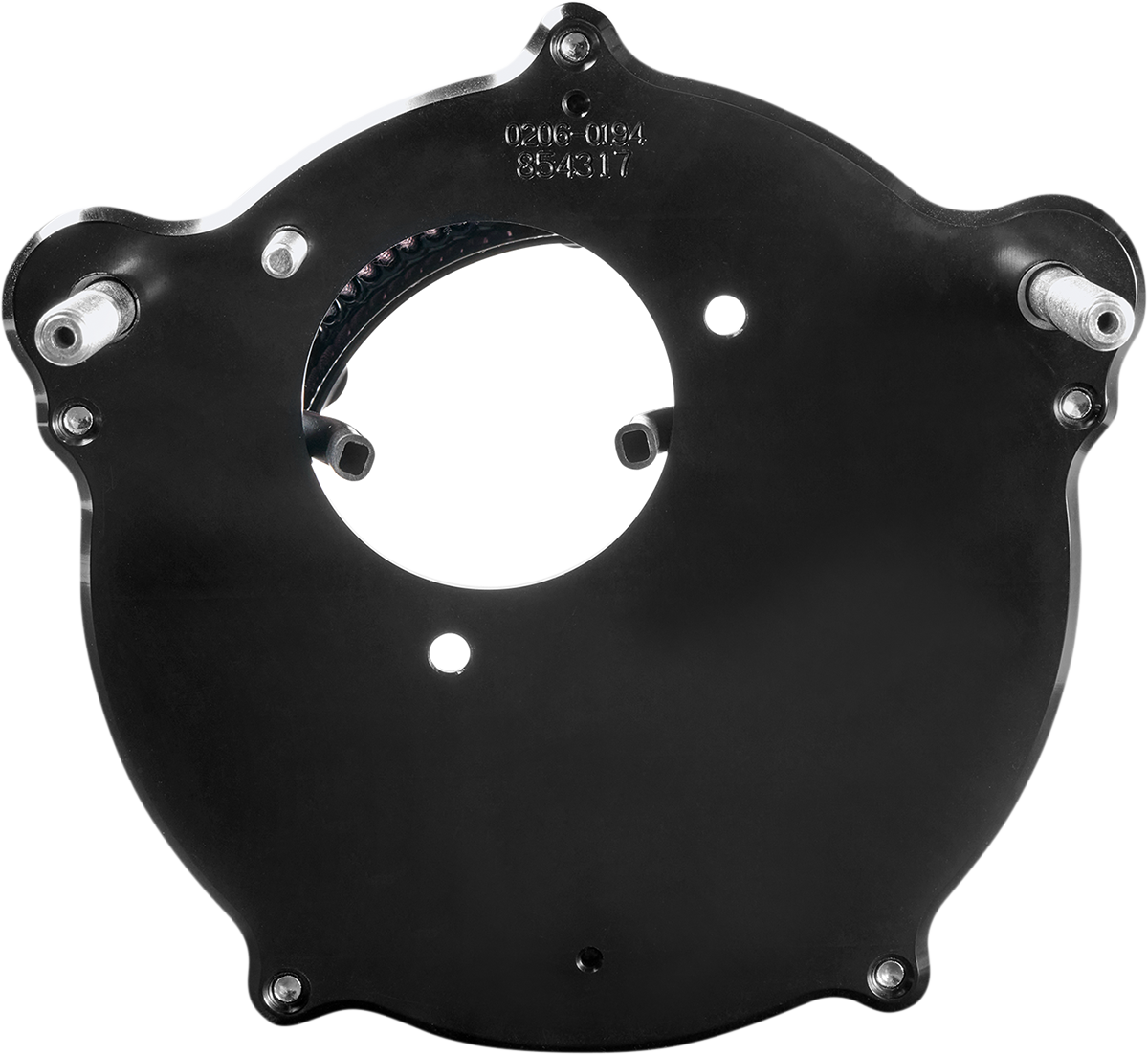 Product image for 10103281