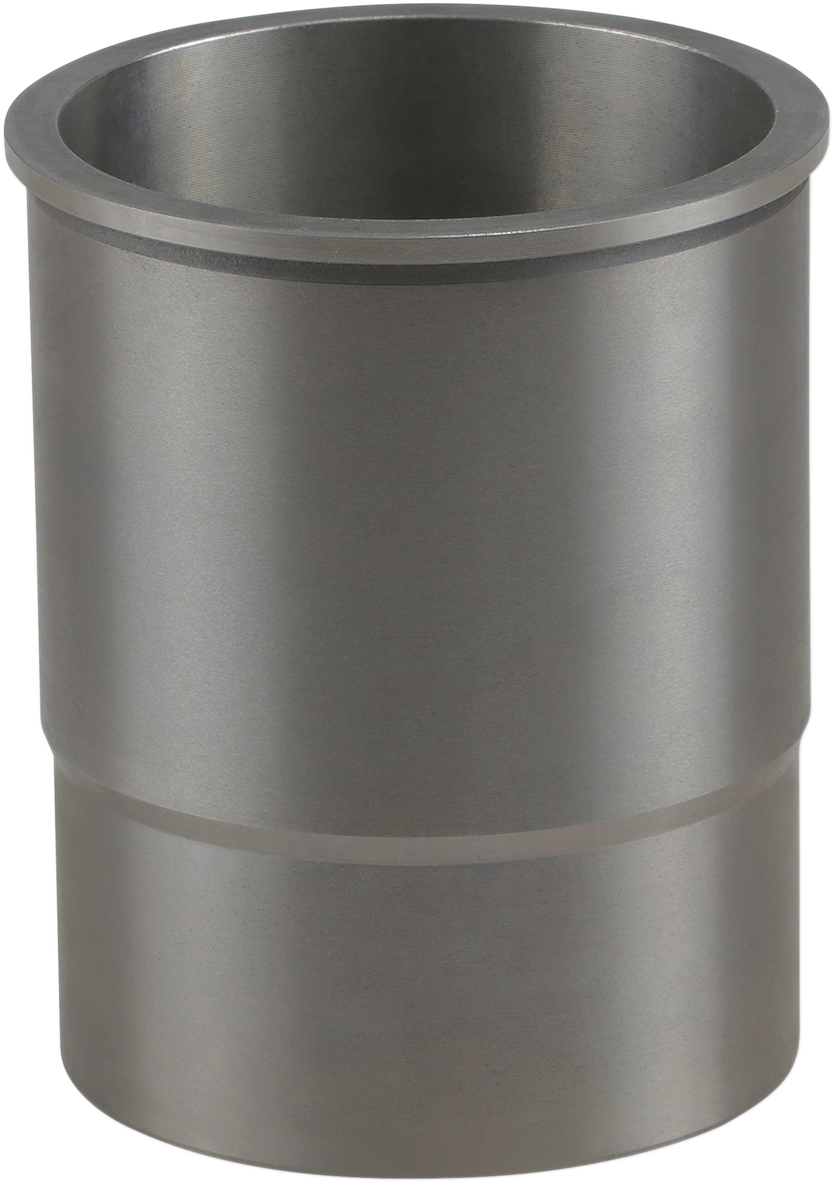 Product image for 09310371