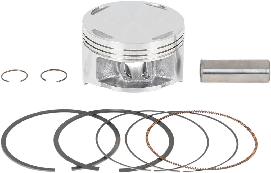 Product image for PX2502