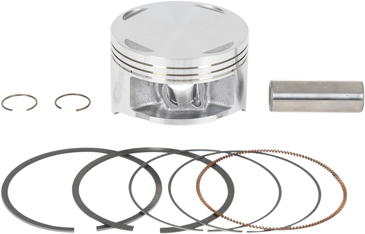 Product image for PX2502