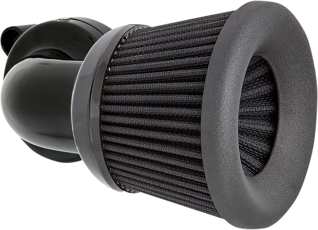 Product image for 10102720