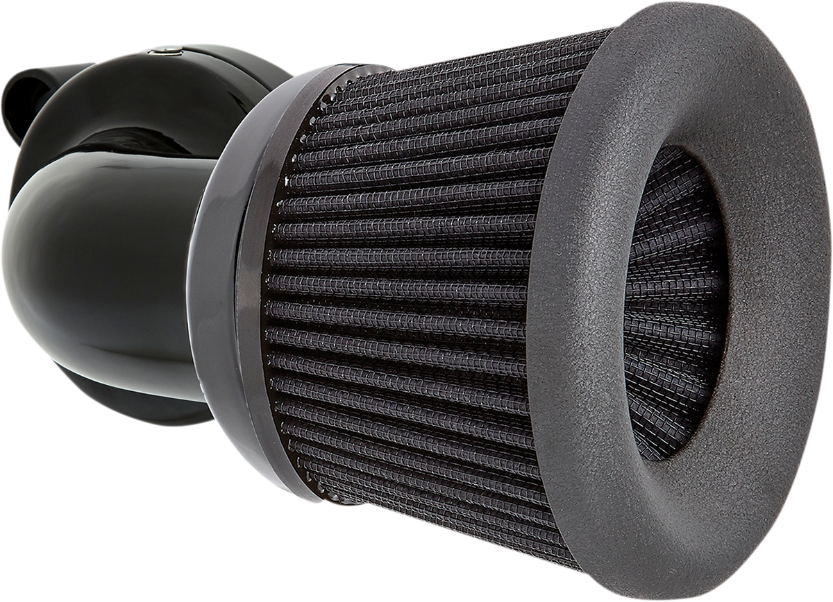 Product image for 10102720