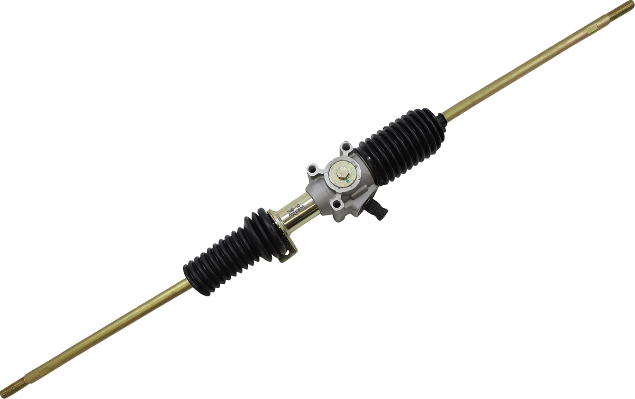 Product image for 04301192