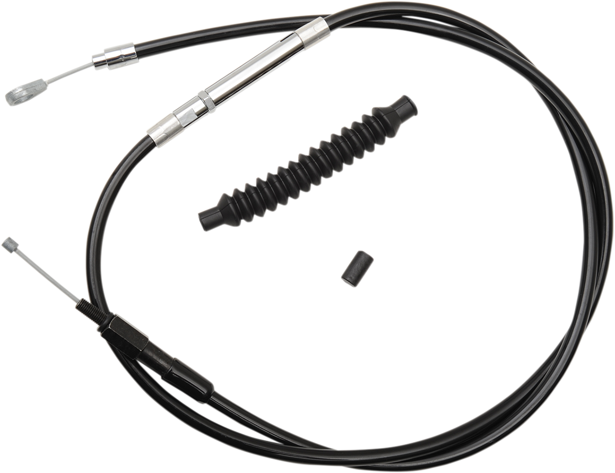 Product image for 06521829