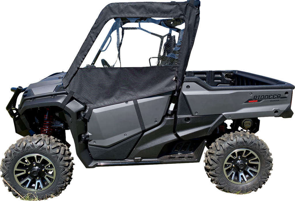 Product image for 05211941