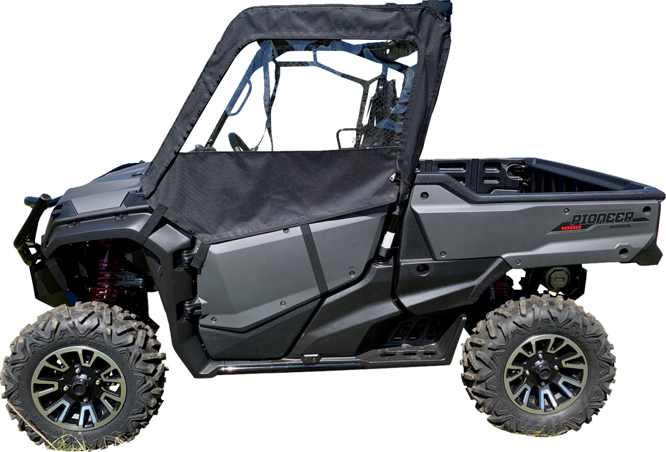 Product image for 05211941
