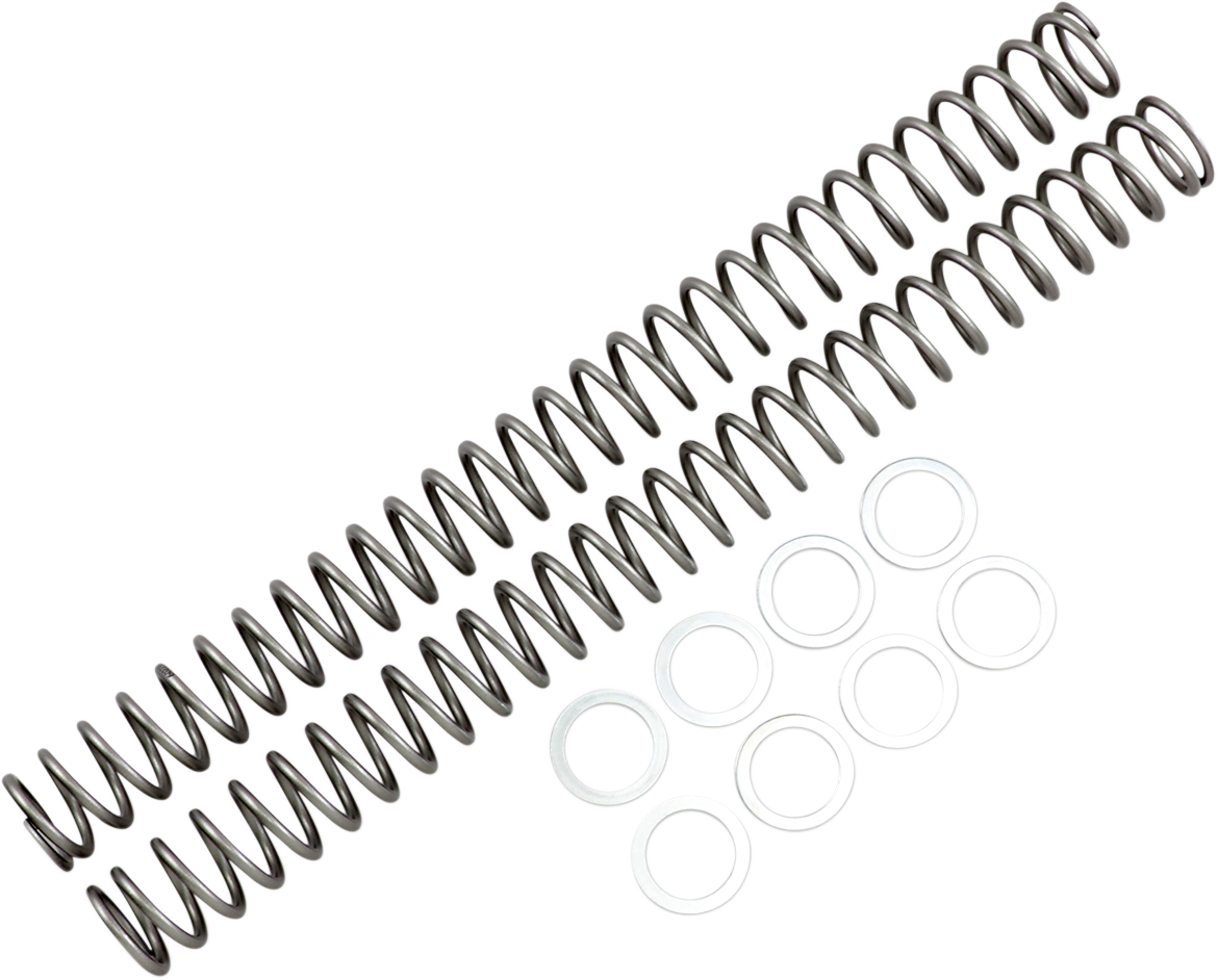 Product image for FRSP414744