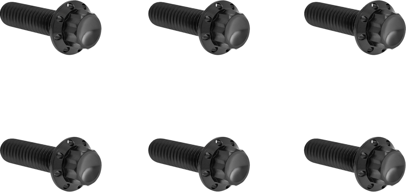 Product image for 24011747