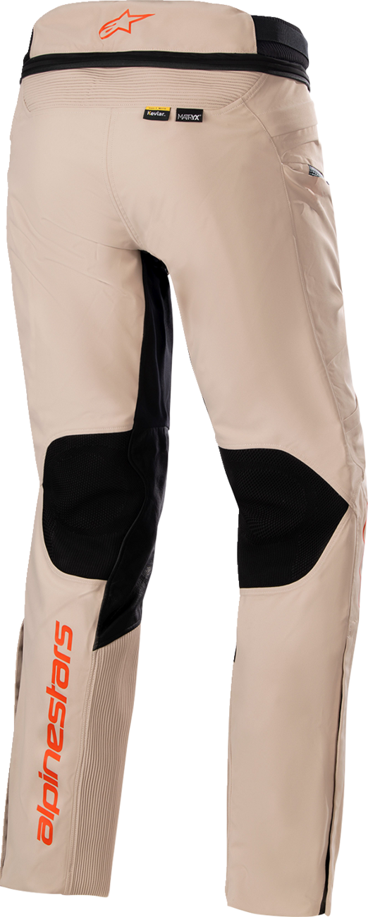 Product image for 28211429