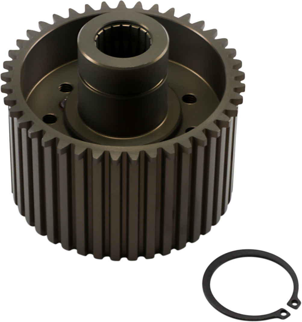 Product image for 11200035