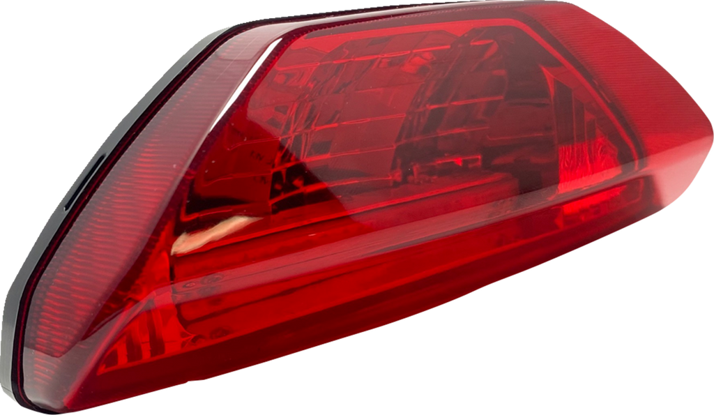 Product image for 20012515