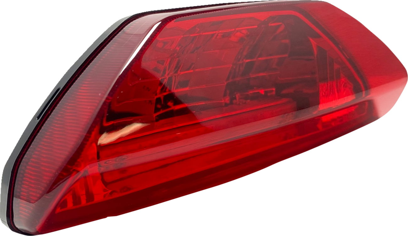 Product image for 20012515