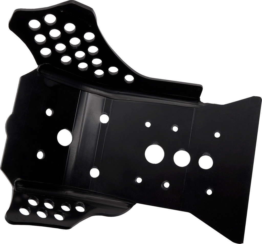 Product image for 05061995