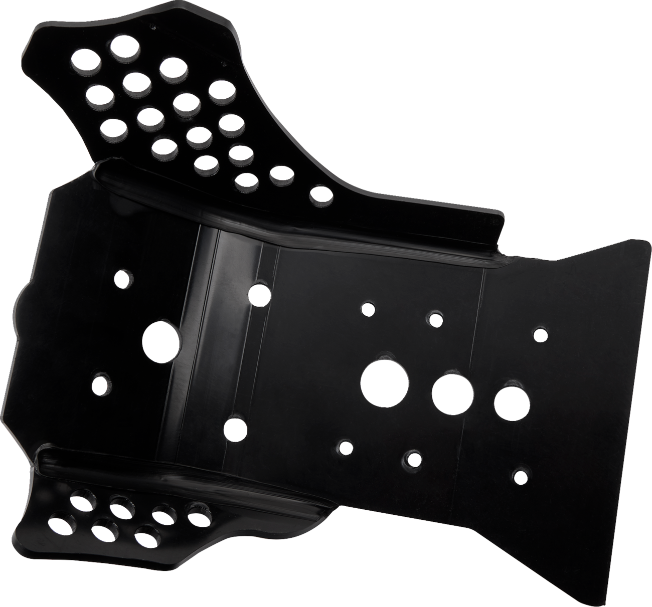 Product image for 05061995