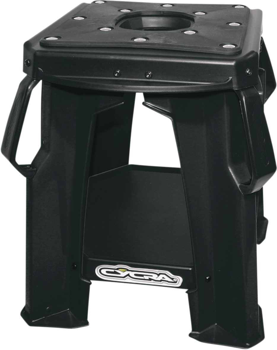 Product image for 41010120