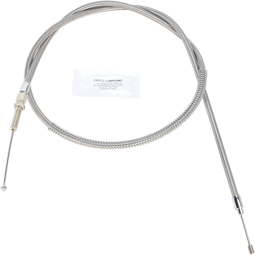 Product image for 06521300