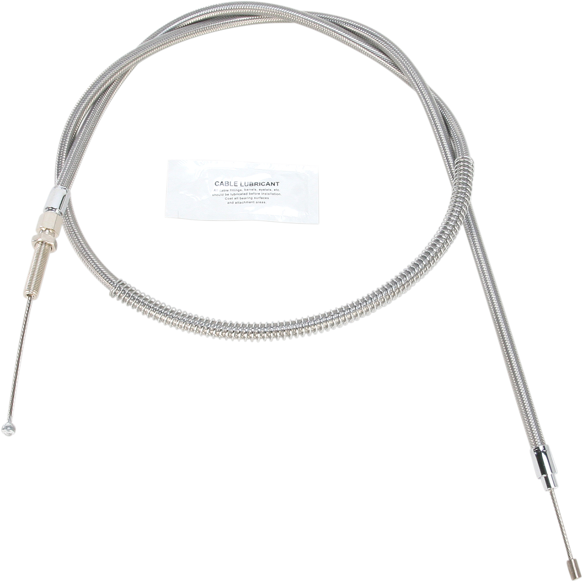 Product image for 06521300