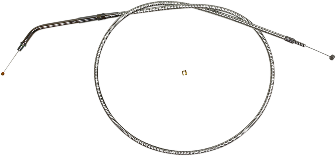 Product image for DS3316