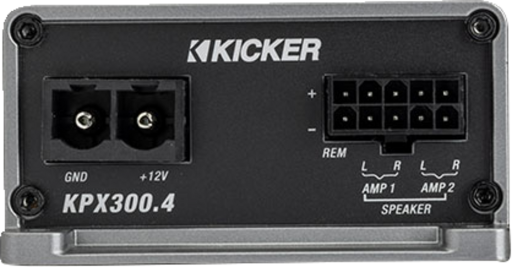 Product image for 44050937