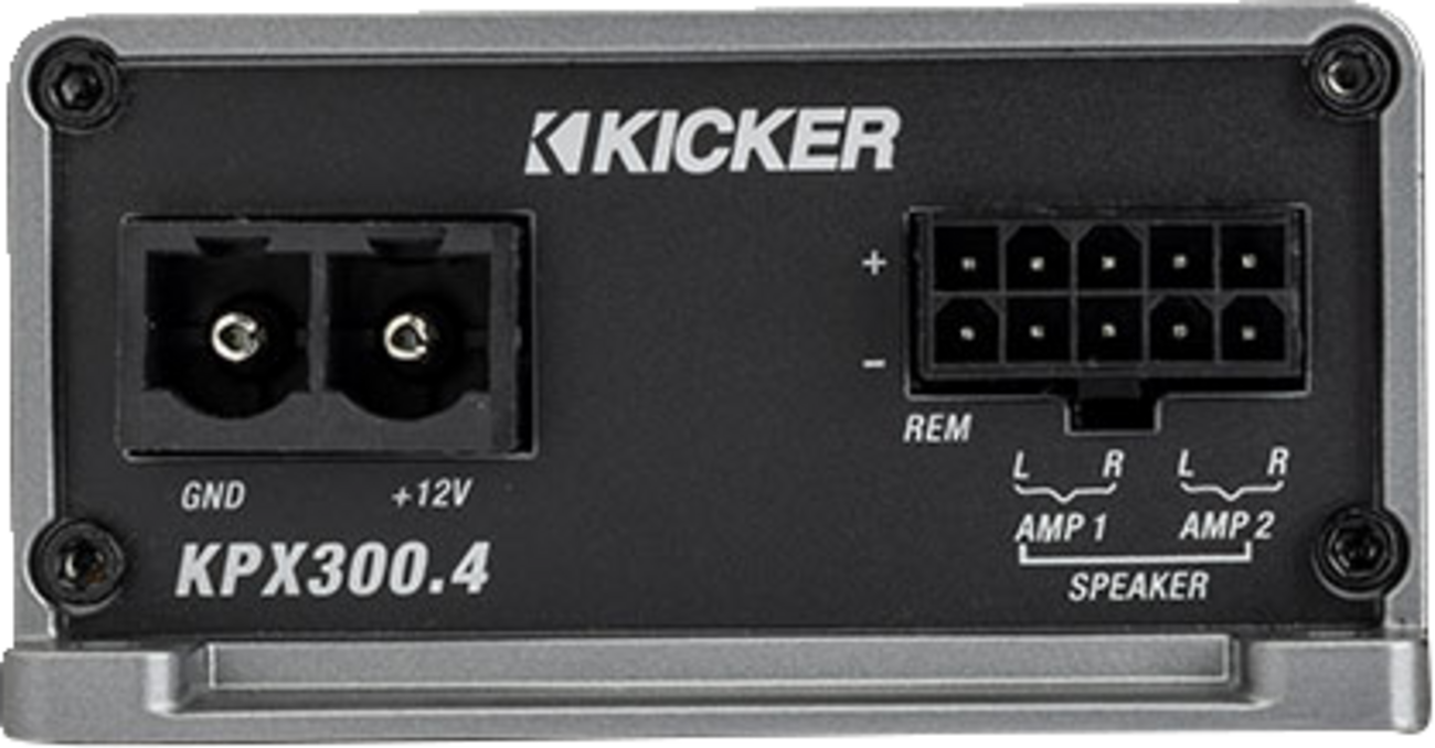 Product image for 44050937