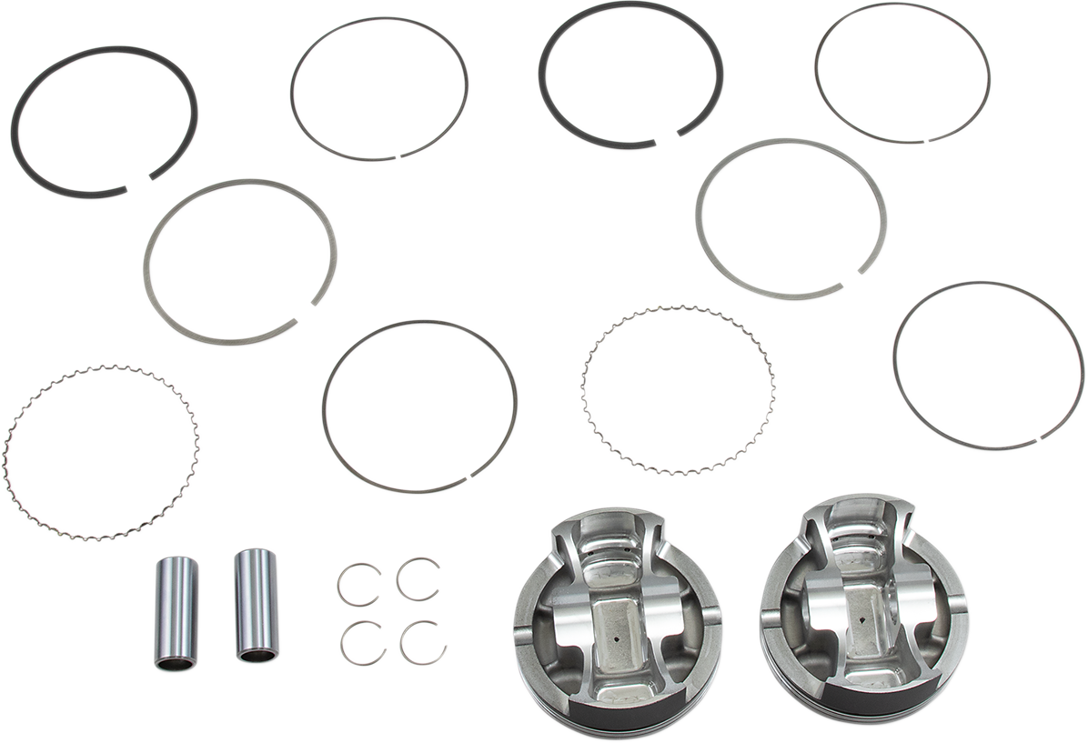 Product image for 09105034