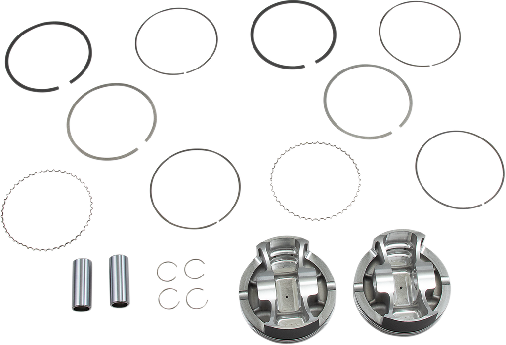 Product image for 09105034