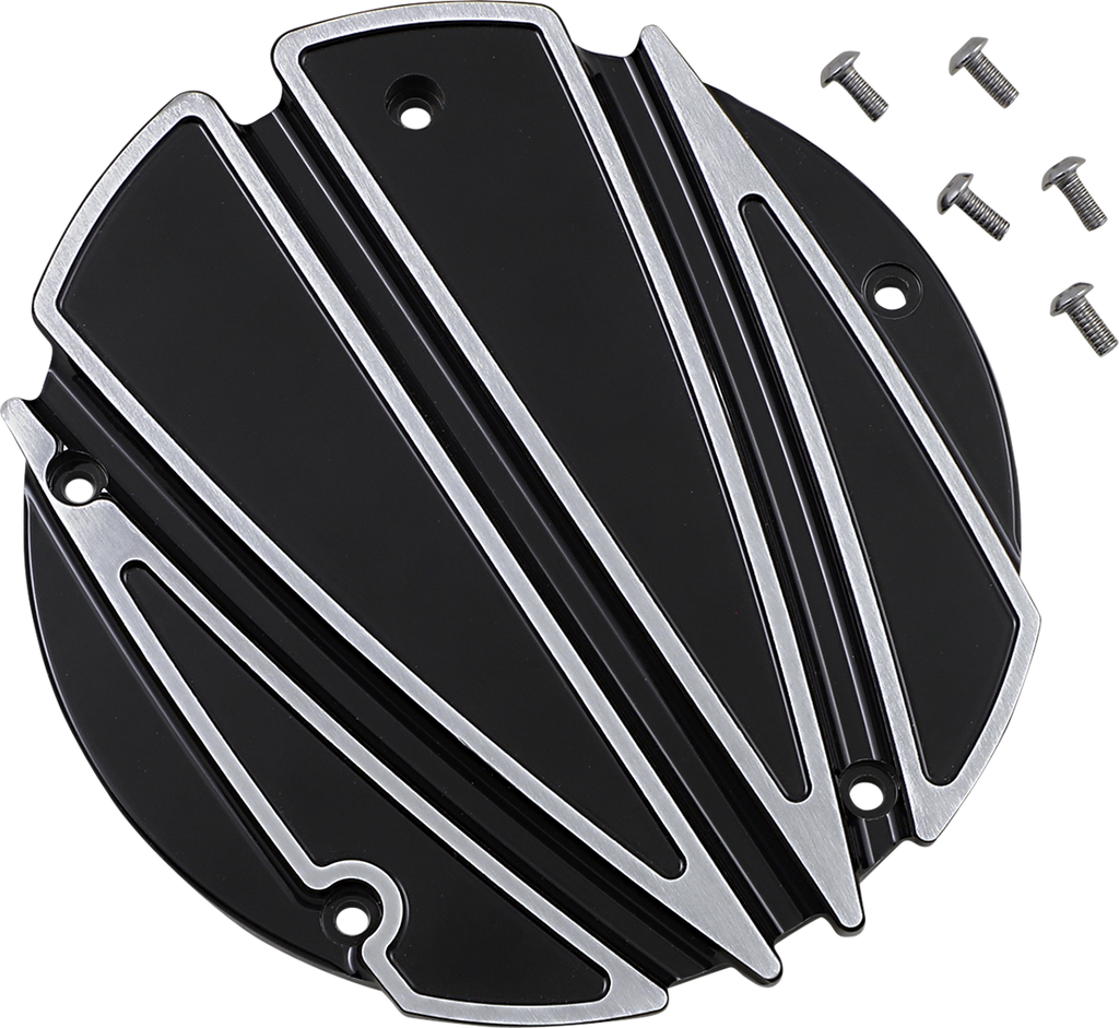 Product image for 11070683