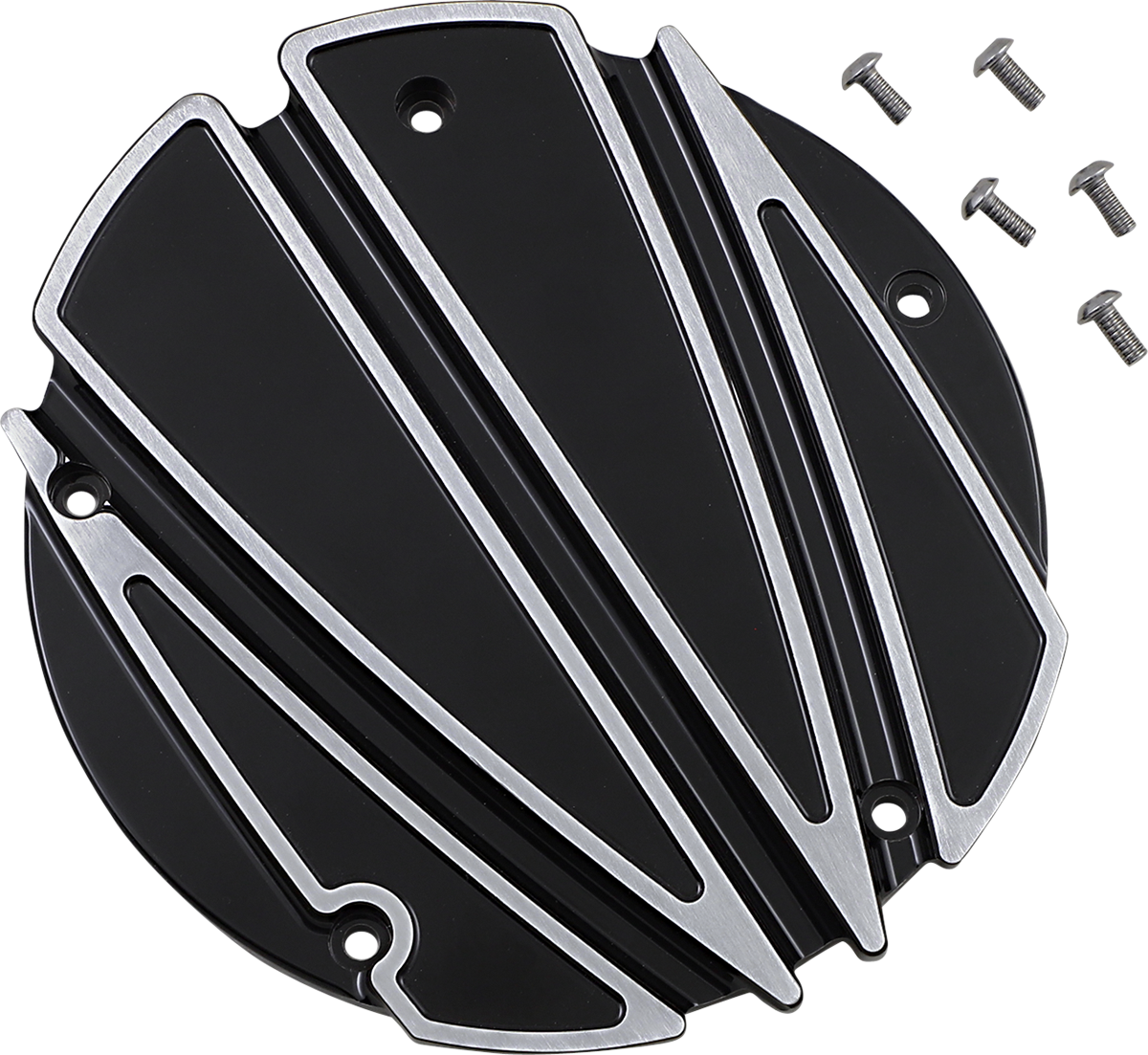 Product image for 11070683