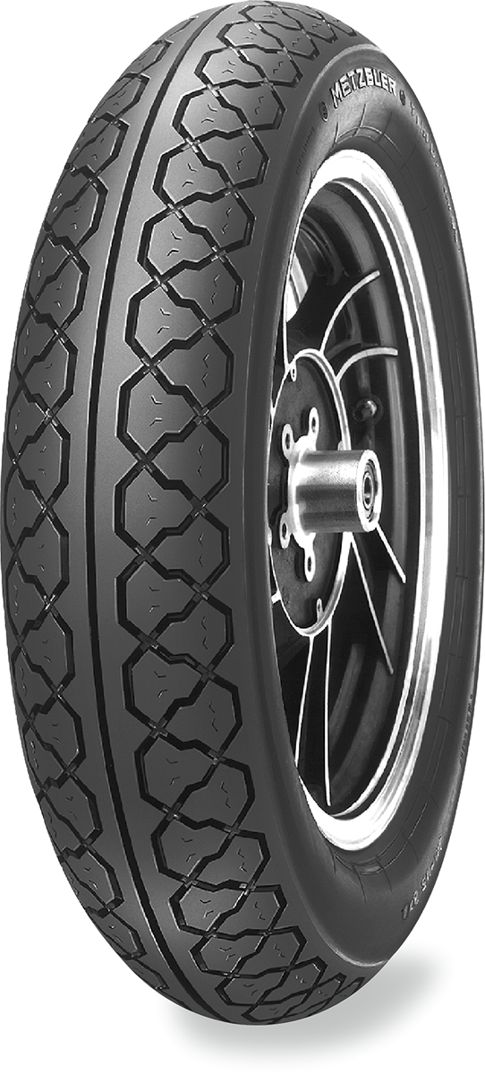Product image for 03060596