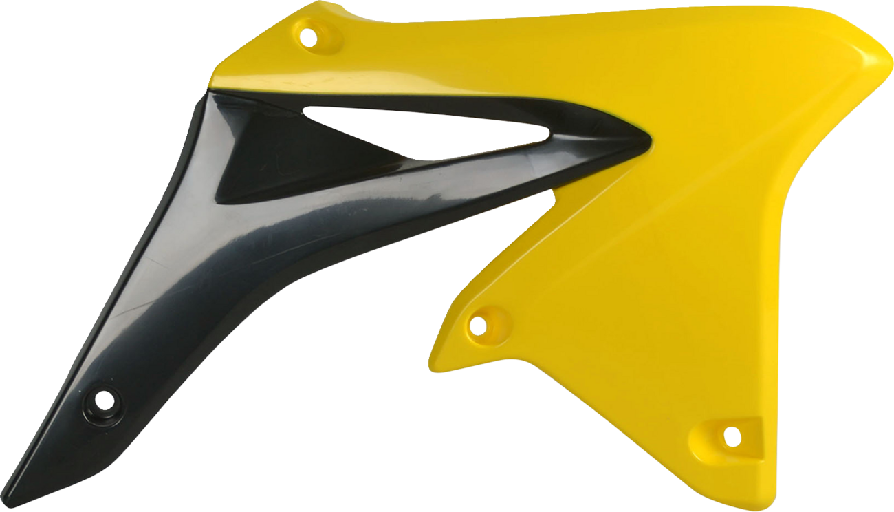 Product image for 05201769