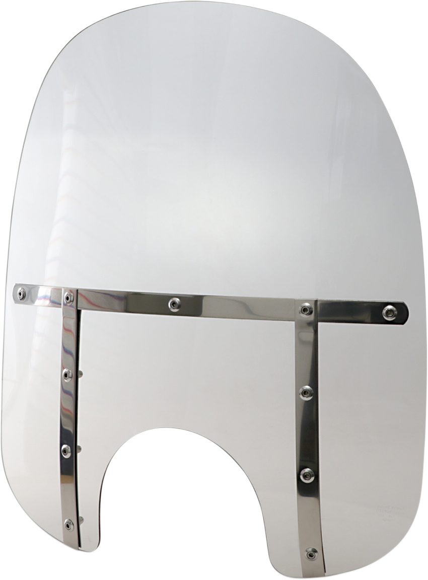 Product image for MEM3319