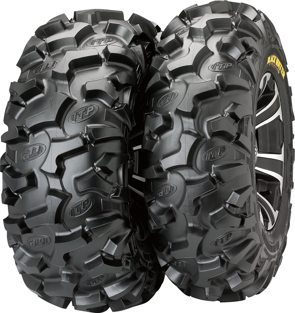 Product image for 03200489