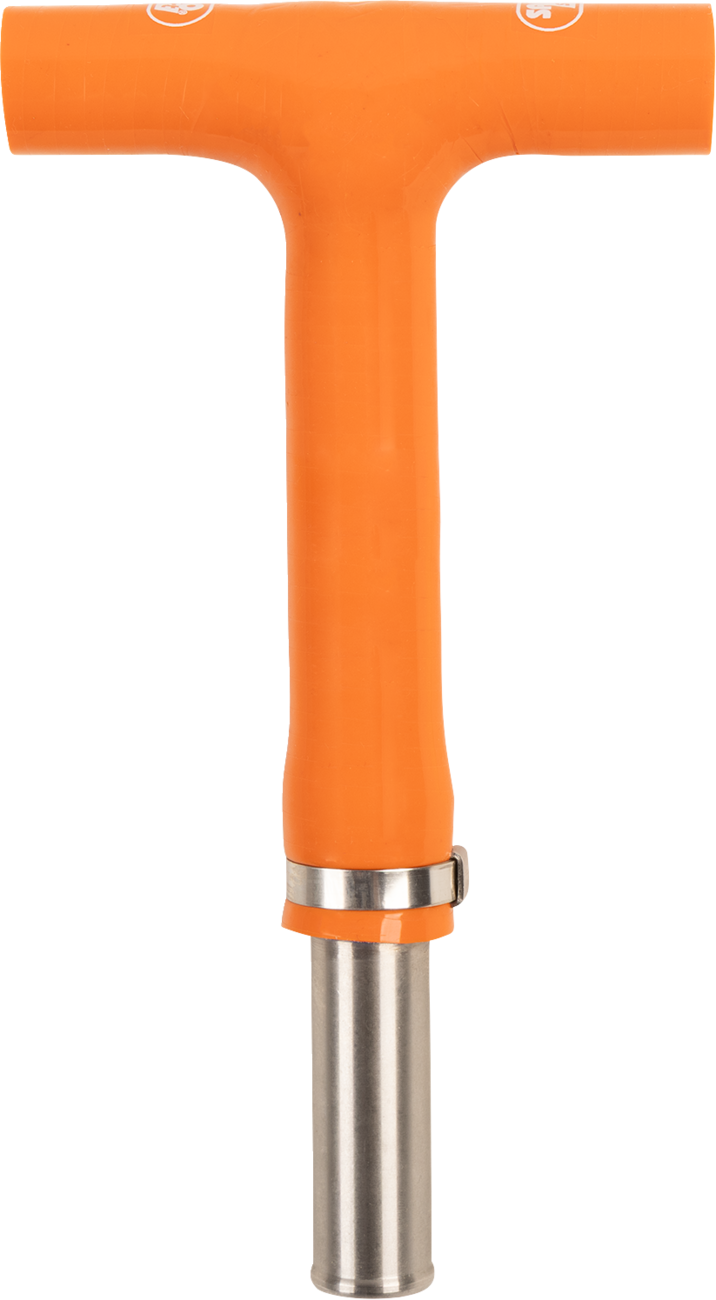 Product image for 19021977