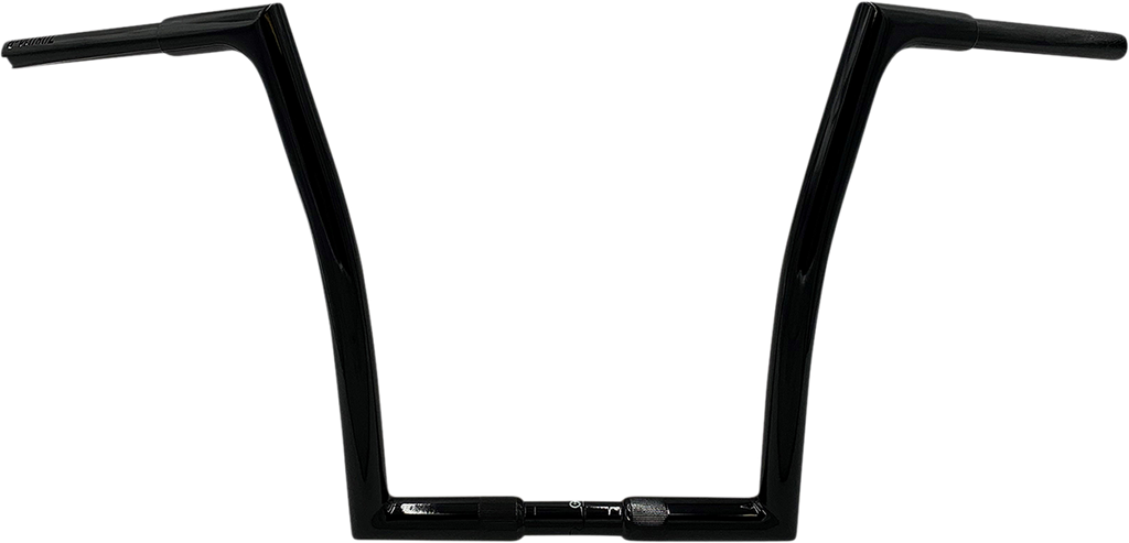 Product image for 06015534