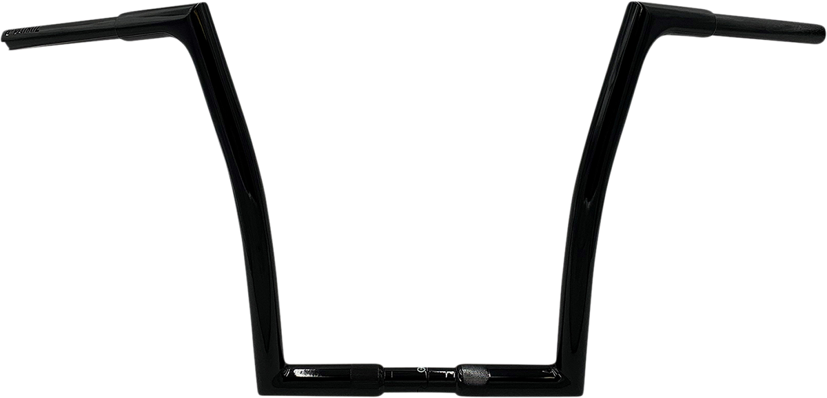 Product image for 06015534