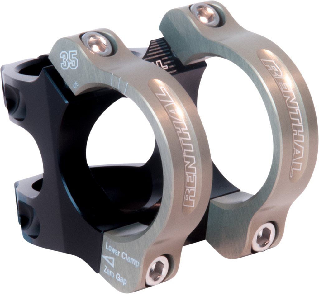 Product image for 06031035