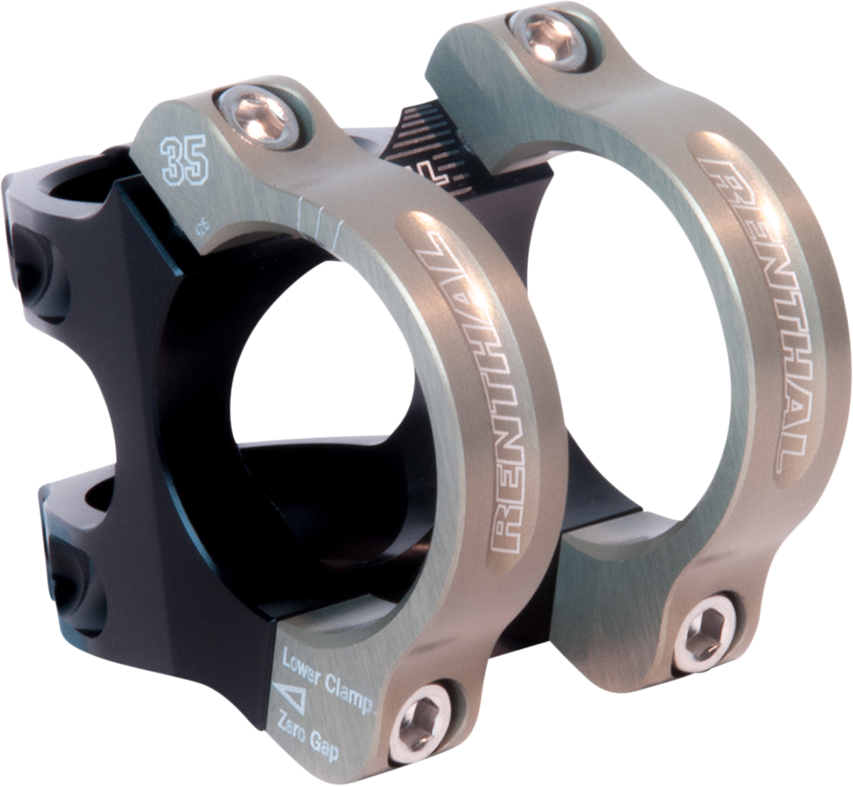 Product image for 06031035