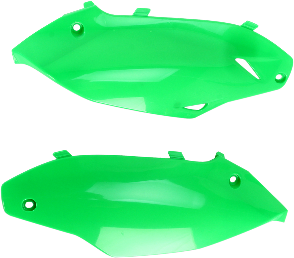 Product image for 05201384