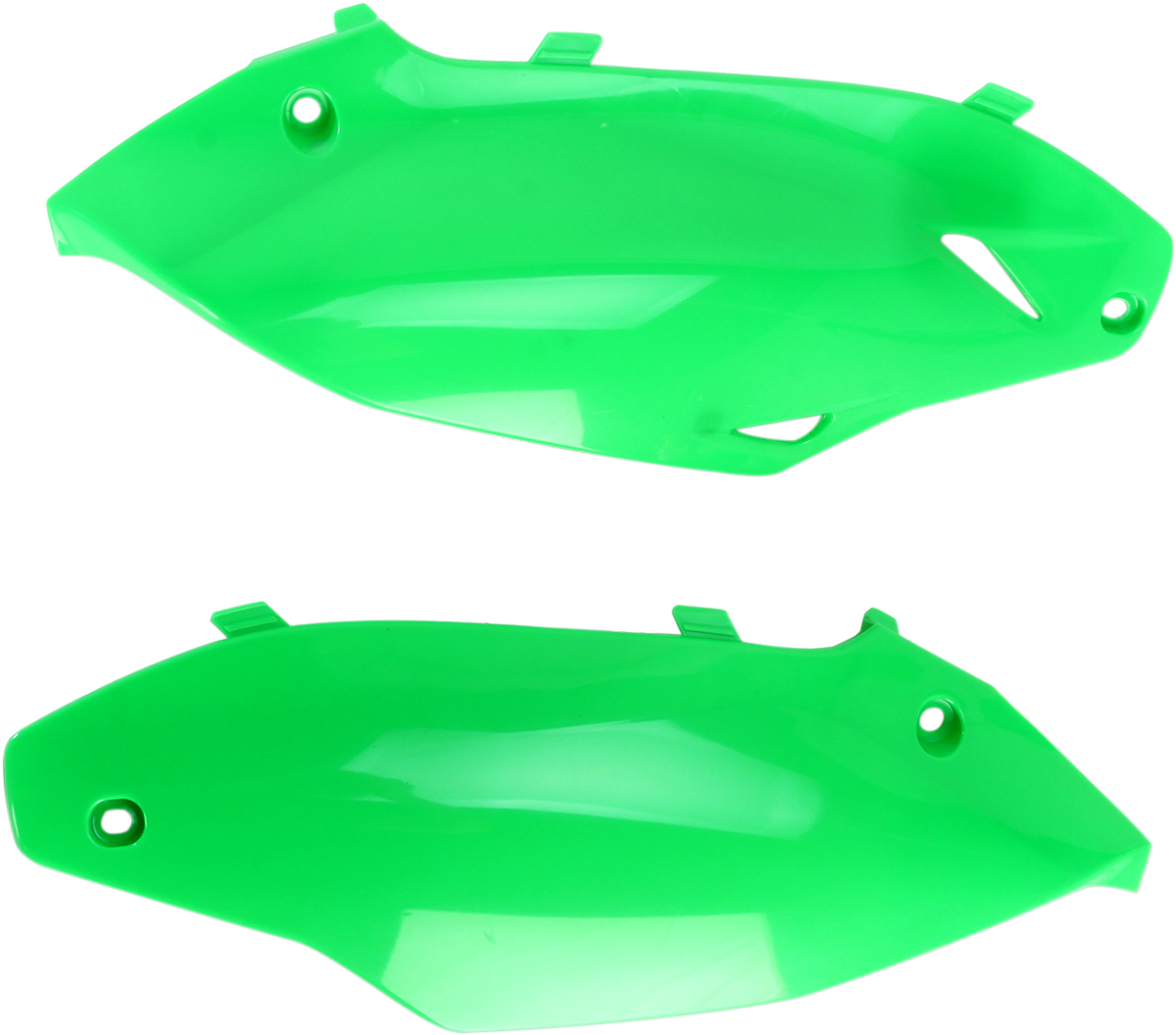Product image for 05201384