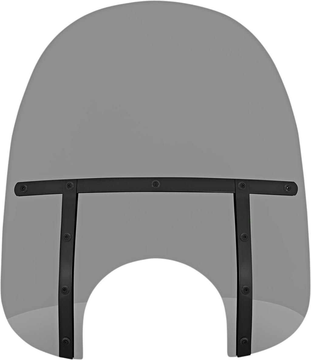 Product image for 23130314
