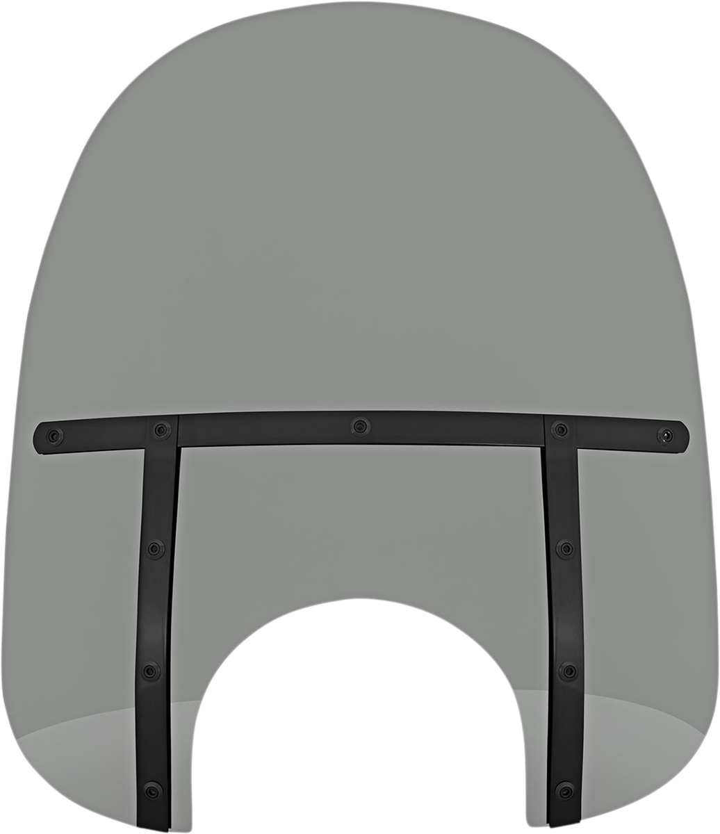 Product image for 23130314