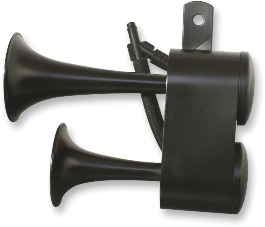 Product image for 21070082