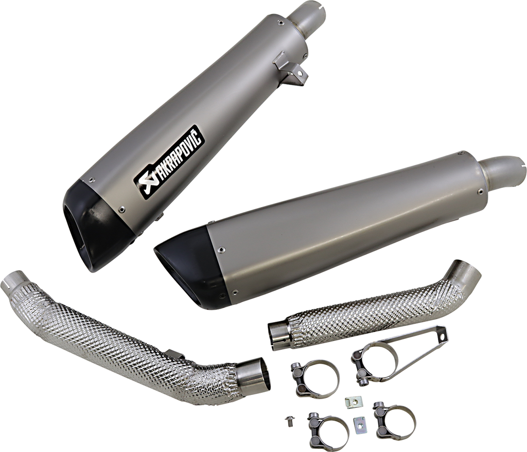 Product image for 18113943