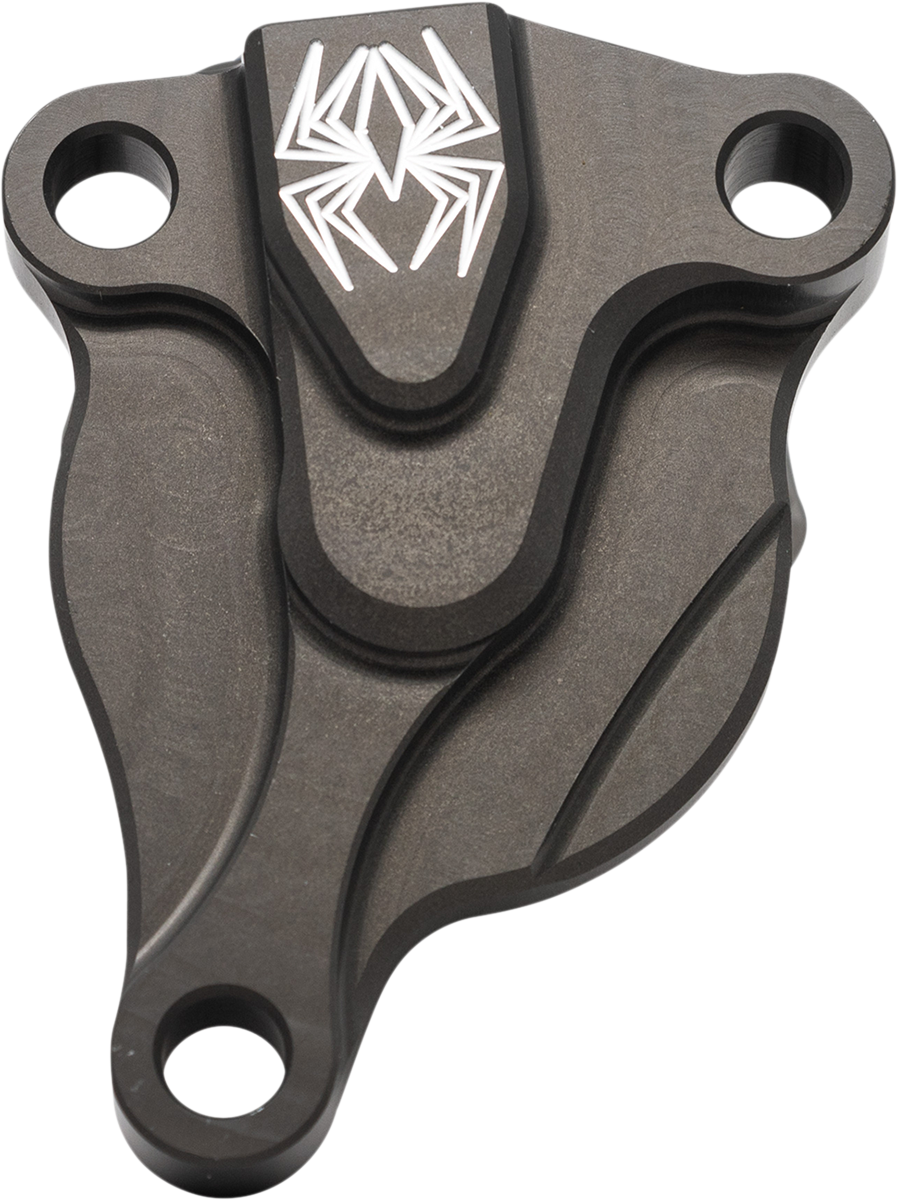 Product image for 11321622